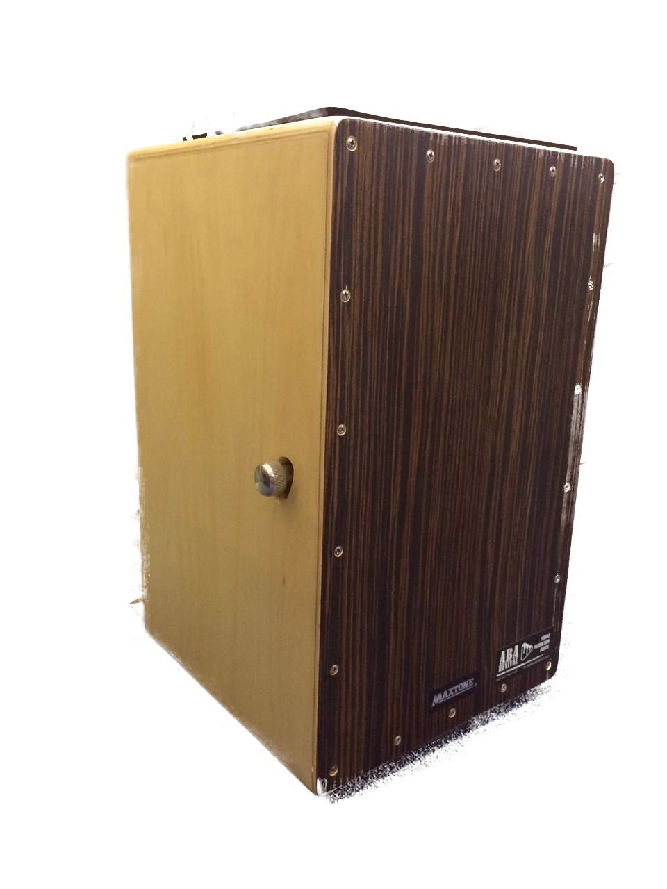Maxtone Cajon