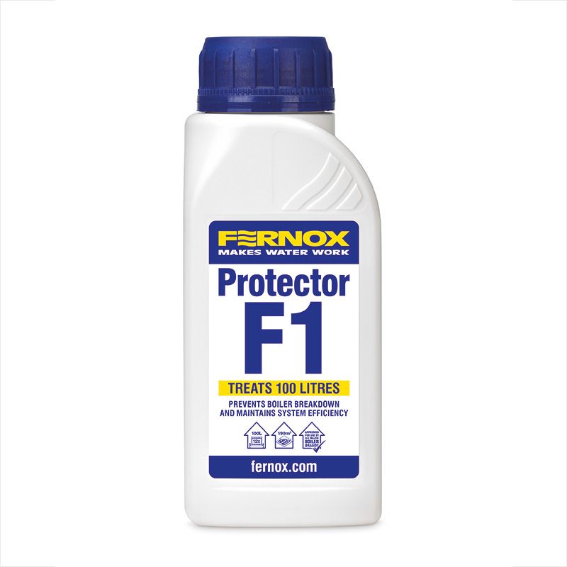 Protector F1 265ml