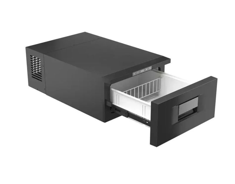 Alpicool D30 Single Zone Drawer Fridge (incl installation)