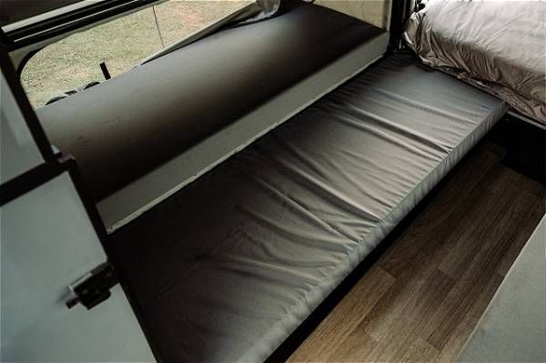 Fitted sheets for single beds (each)