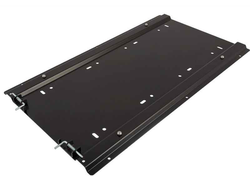 Mounting Plate for National Luna Fridge/Freezer