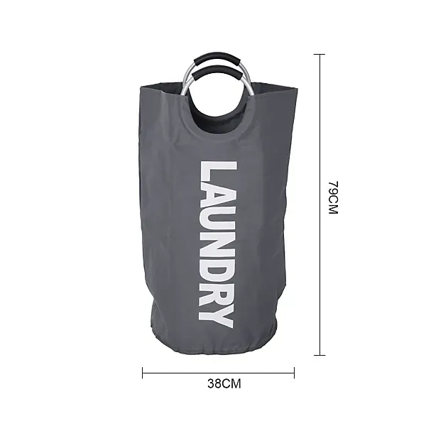 Laundry Bag