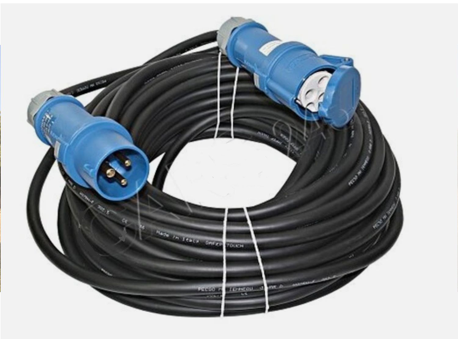 15m Extension Cord