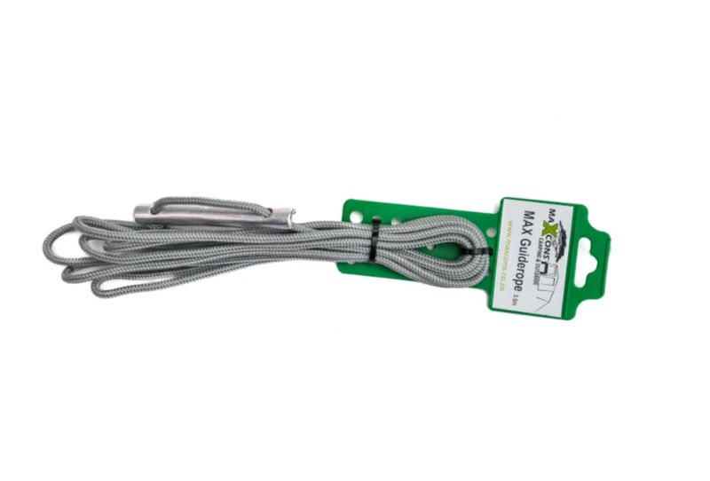 Maxcons Guy Rope 3,5m