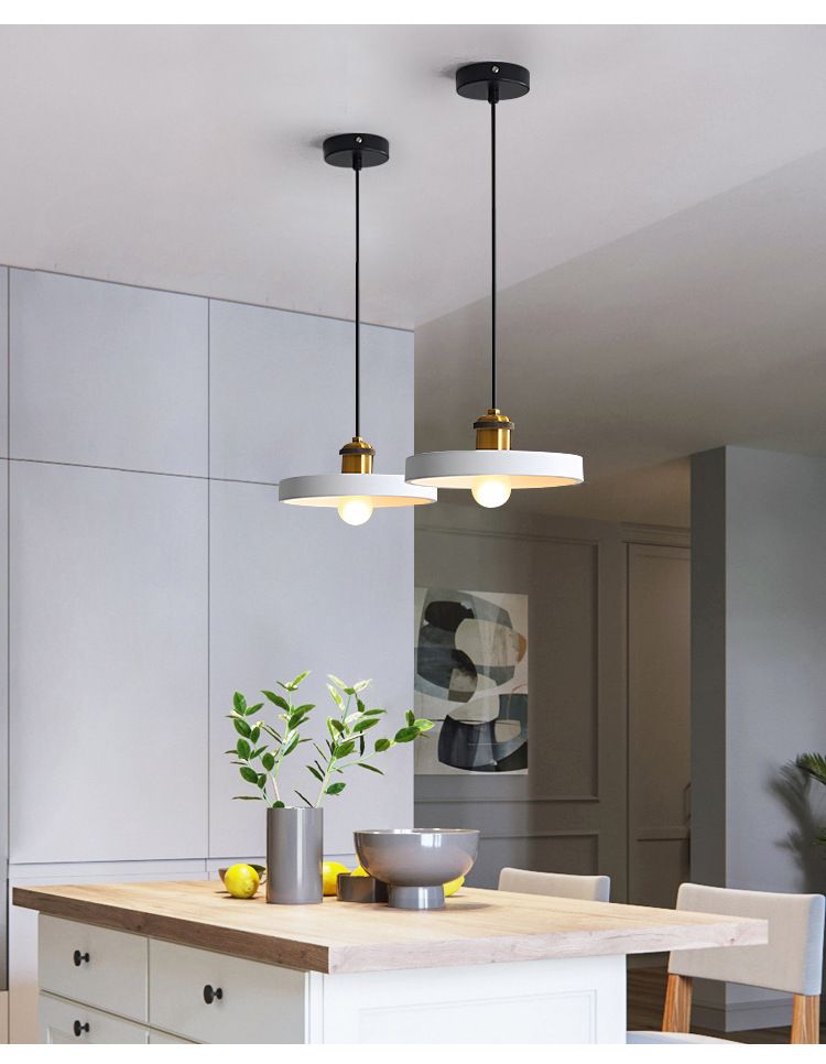 Éclat Minimaliste gris