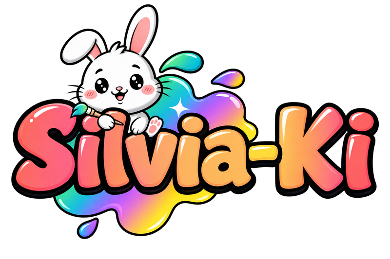 Silvia-KI