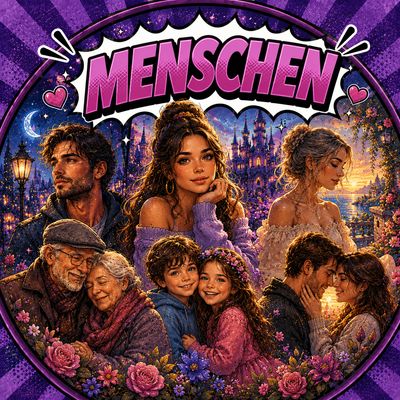 Menschen