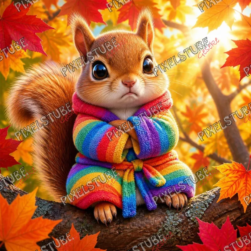 Kein Bock auf Herbst Kein Bock auf Herbst
