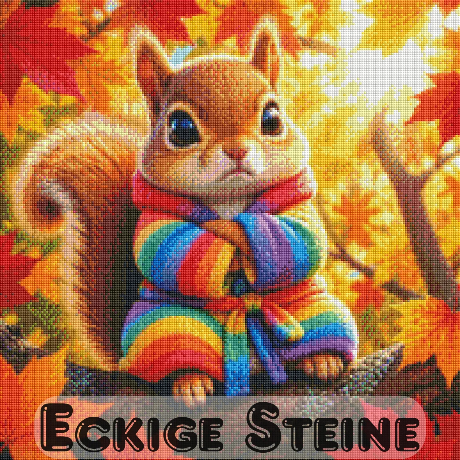 Kein Bock auf Herbst