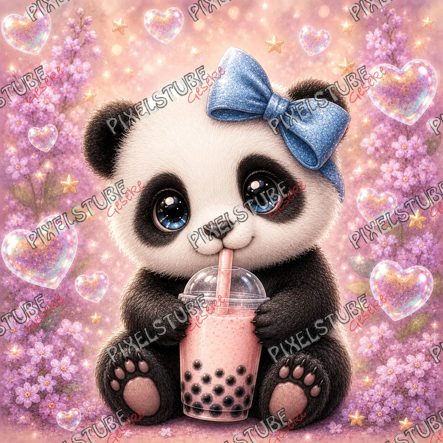 Bobbelbella