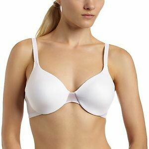 BALI INTIMATES ® Concealing Petals Underwire Bra​