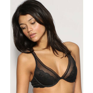DKNY® Push-Up Bra​