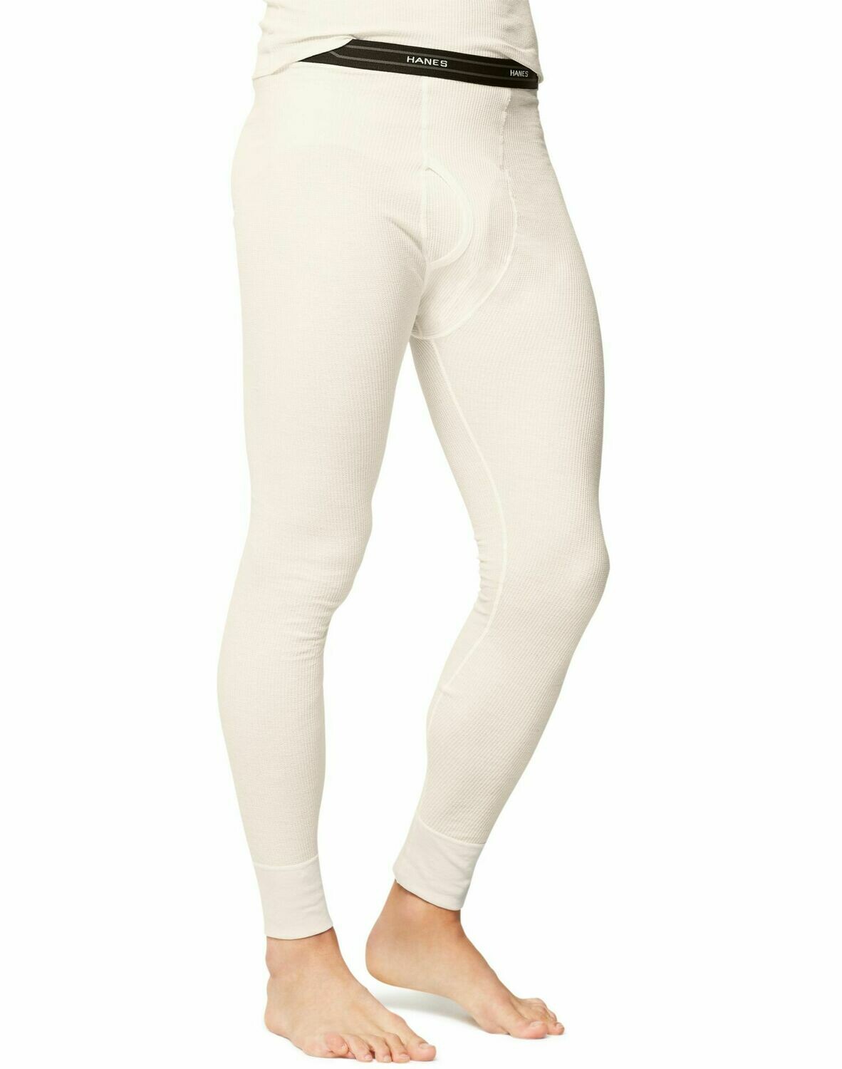 HANES®
Thermal Pant Primera Capa