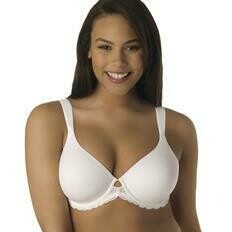 PLAYTEX SECRETS® Super Soft Shaping Underwire Bra