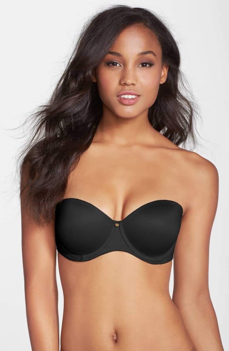 BETSEY JOHNSON®