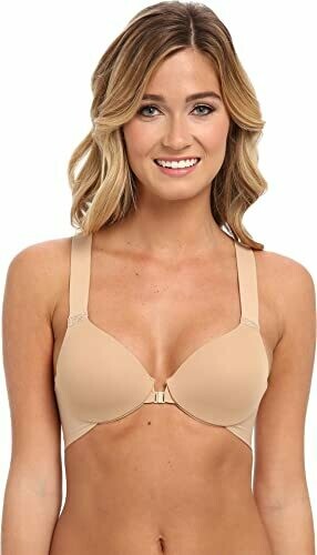Spanx - Bra-llelujah!®