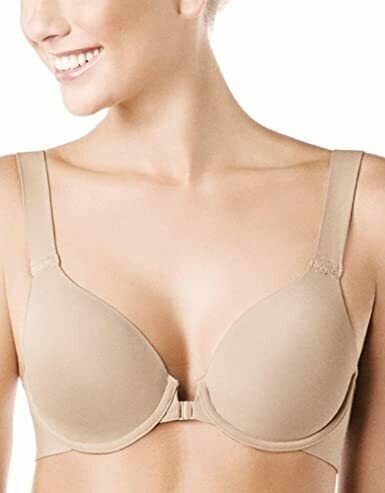 SPANX® BRA-LLELUJAH!