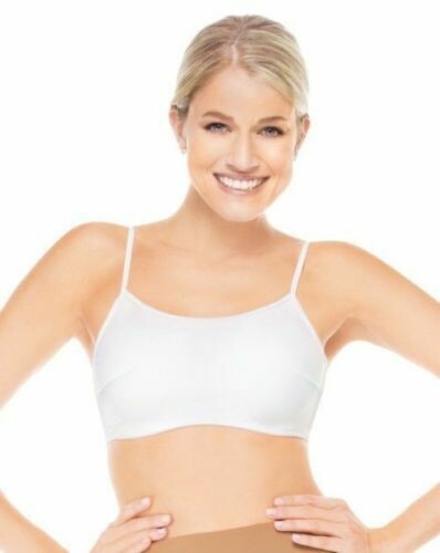 ASSETS® By SPANX®
