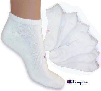 CHAMPION®
Women´s Performance
DUO DRY