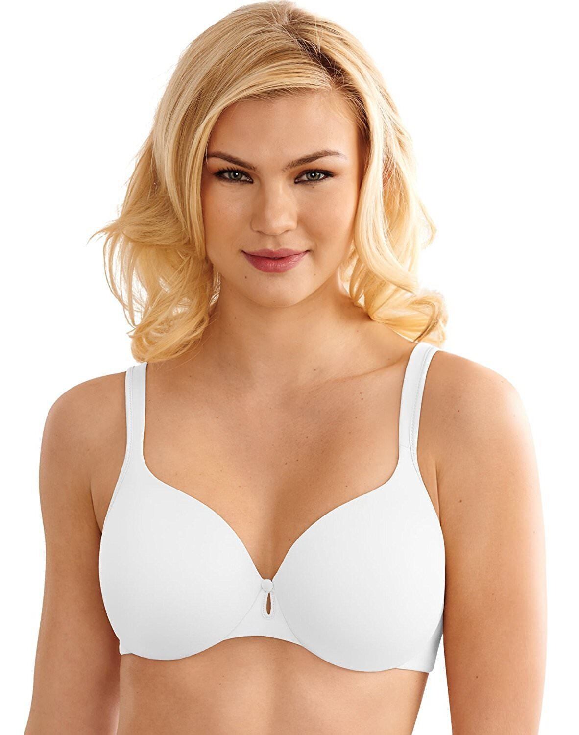 BALI INTIMATES ®