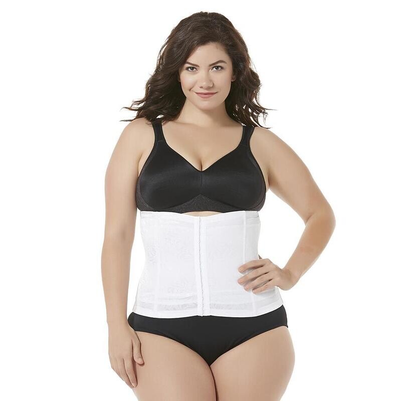 Maidenform Women&#39;s Waist Nipper Cincher.