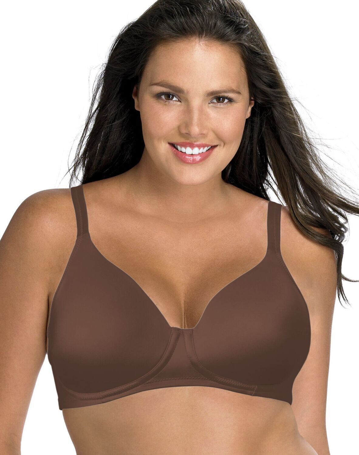 PLAYTEX SECRETS®