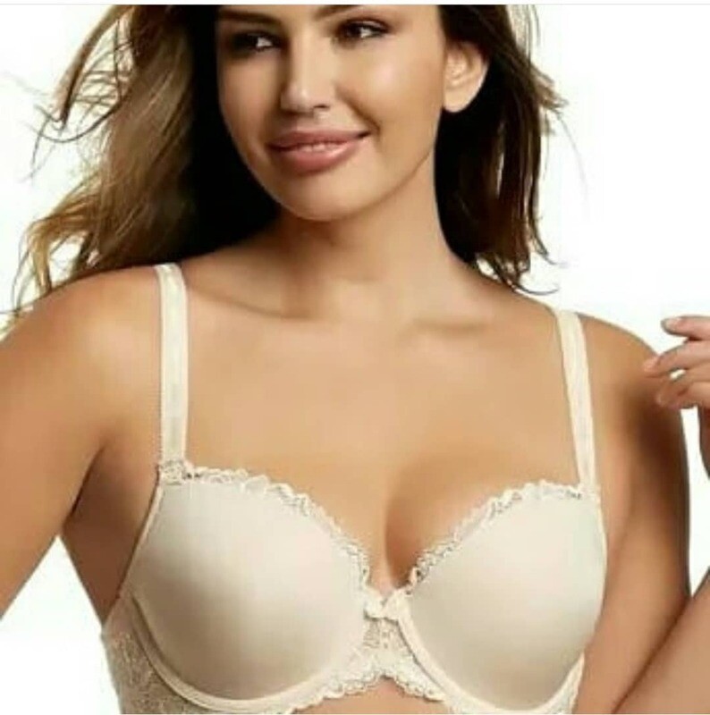 PARAMOUR By FELINA®