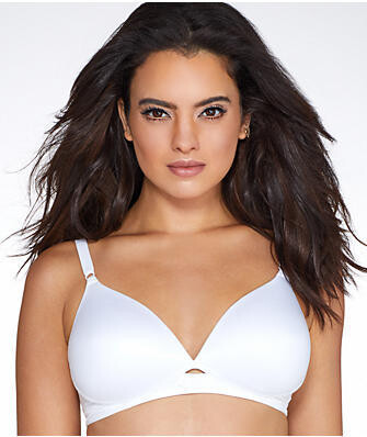 WARNER´S® Warner’s Cloud 9 Wire-Free Contour