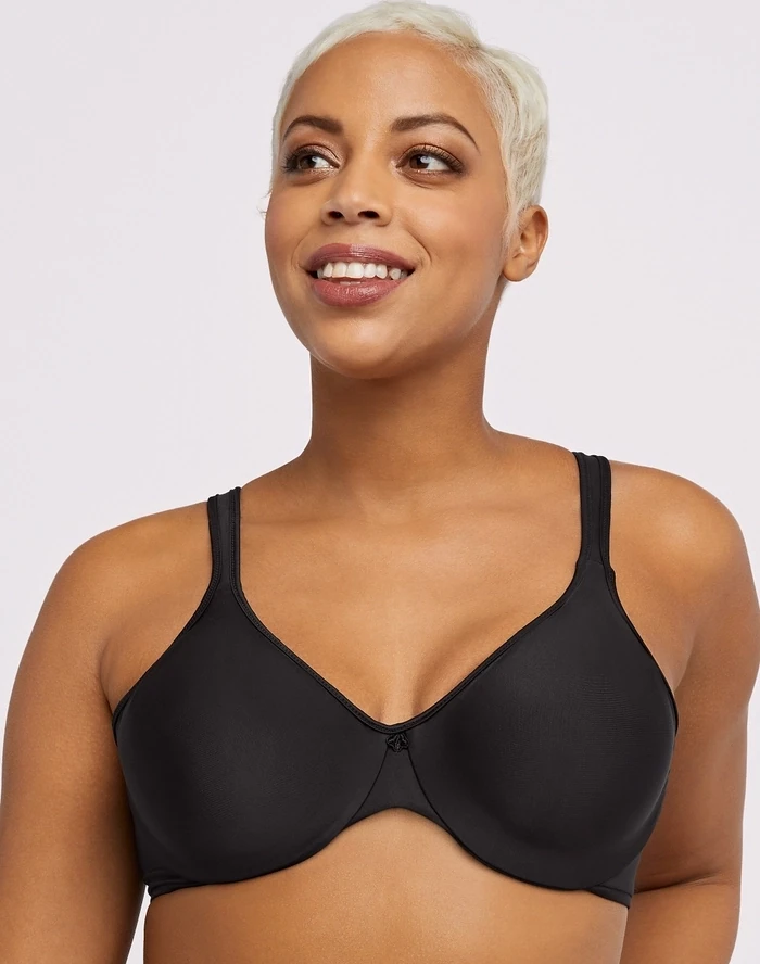 BALI INTIMATES®Bali Passion for Comfort Underwire Bra