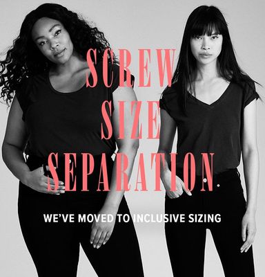 Mango Bay Dress and More