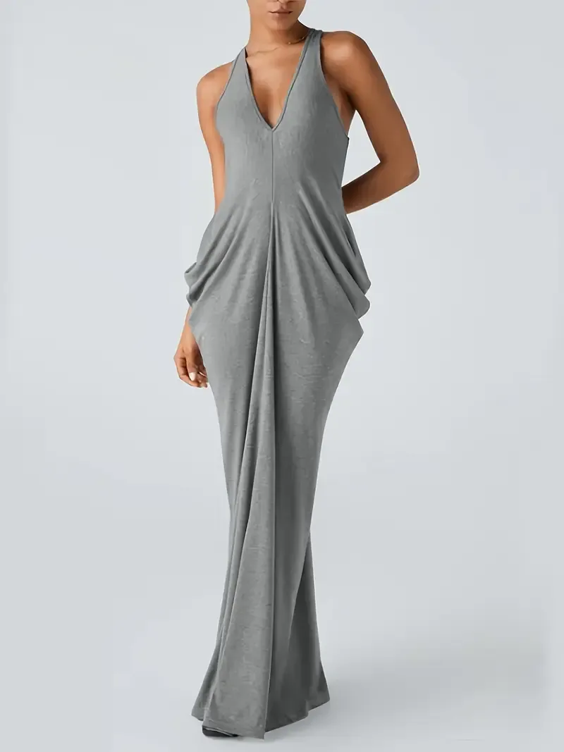 Full Moon Dress