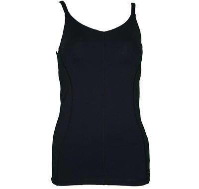 CHAMPION PREMIUM  Duo Dry Power Net Cami