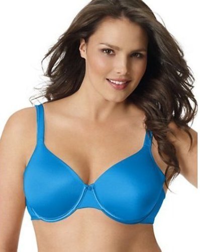 BALI® One Smooth U Underwire Bra