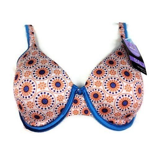 BALI INTIMATES ® ONE SMOOTH U COMFORT