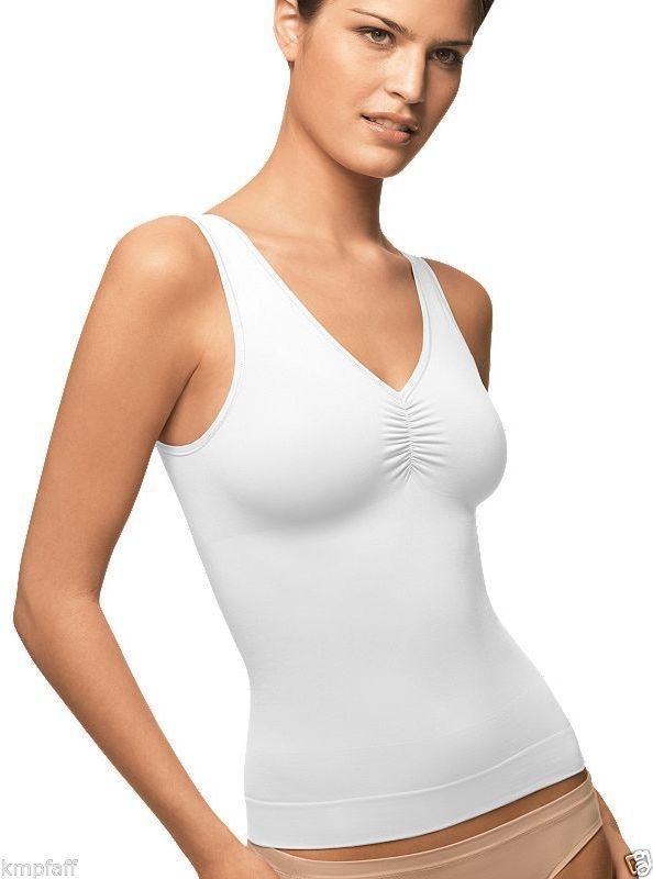 SWEET NOTHING by MAIDENFORM® Work It!