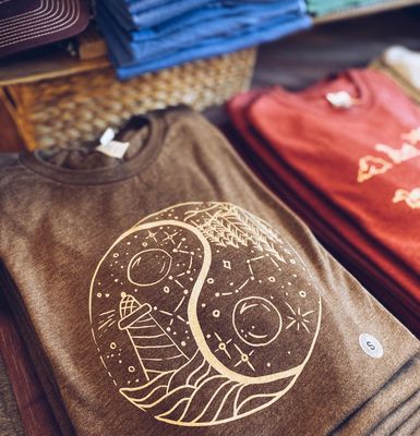 T-Shirts