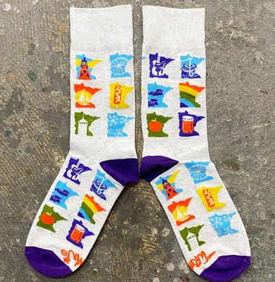 Socks