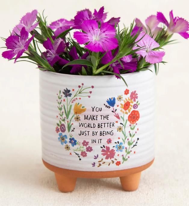 Better Place Planter