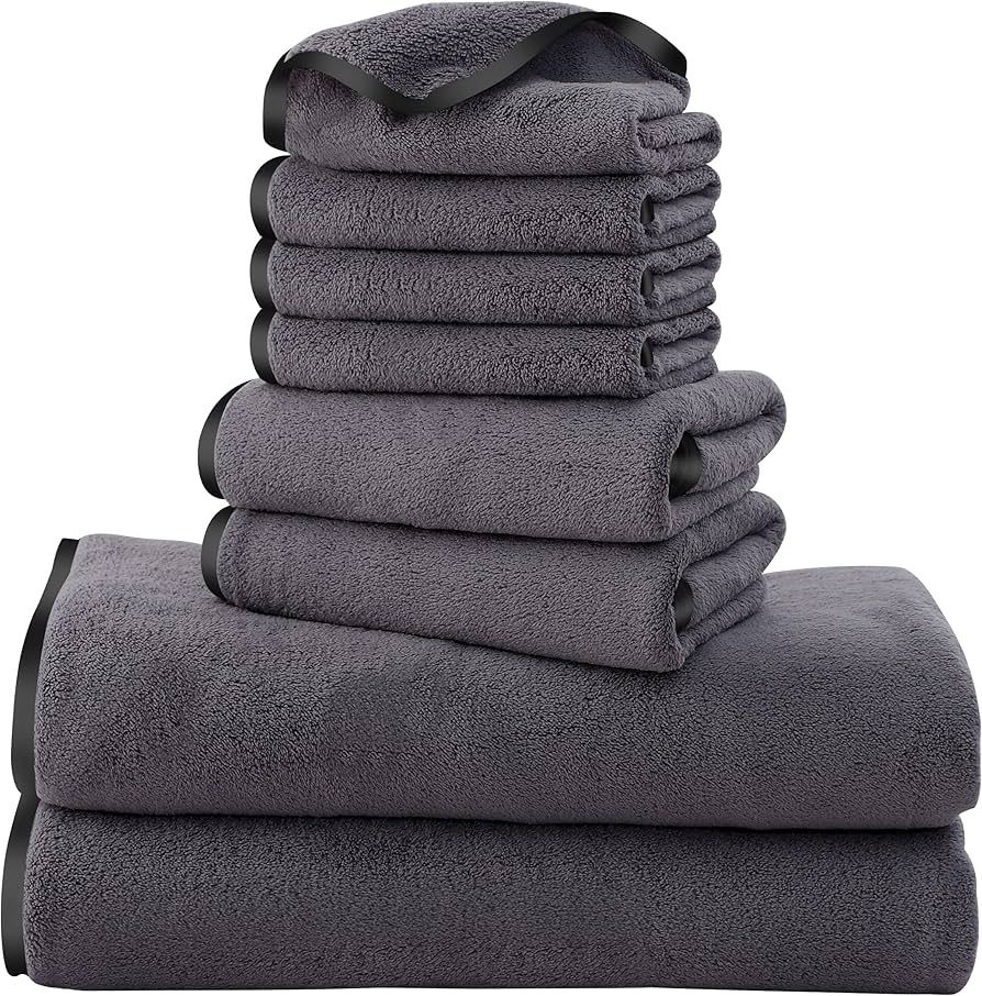 Framily Towel 101361