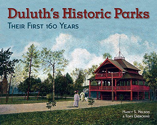 Historic Parks