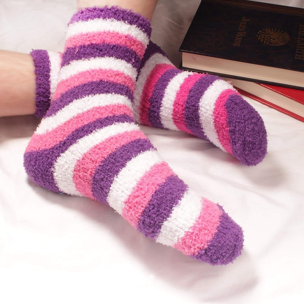 House Bank &amp; Socks 111261