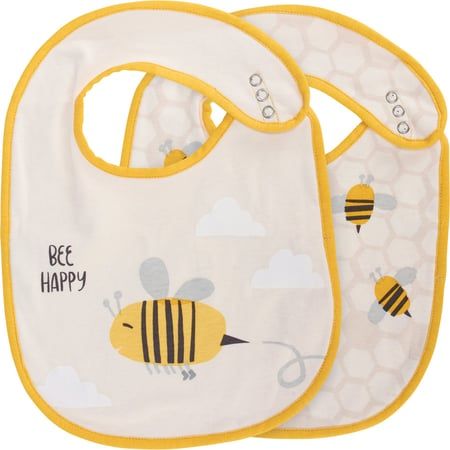 Kids Bee Bottle