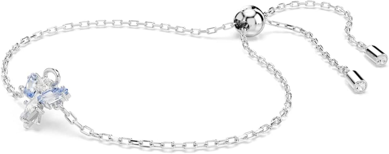 Magic Bracelet SB004