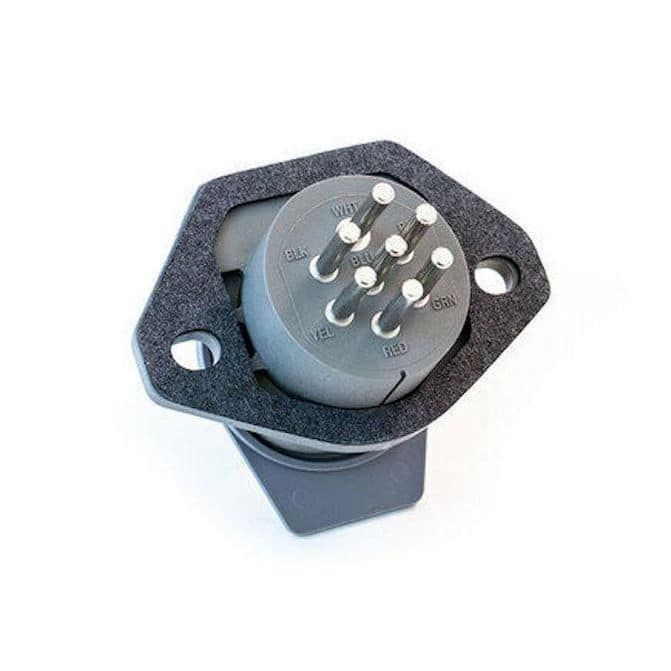 Friendship Sign 38502