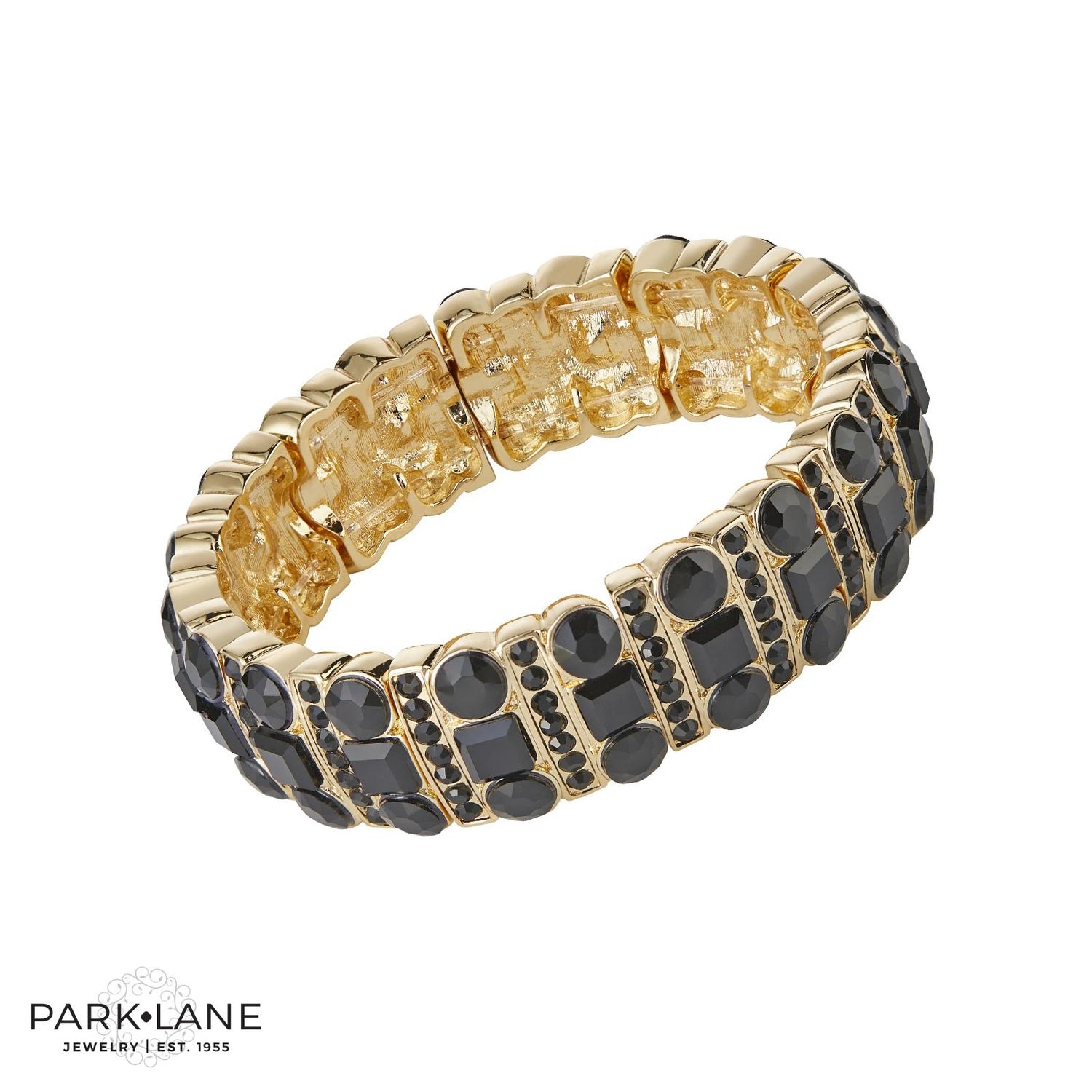 Golden Hour Bracelet