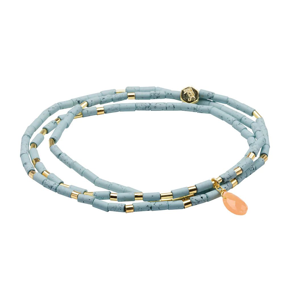 Harmony Bracelet SB001