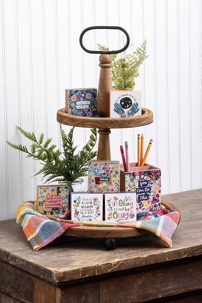 Best Friends Mini Sign