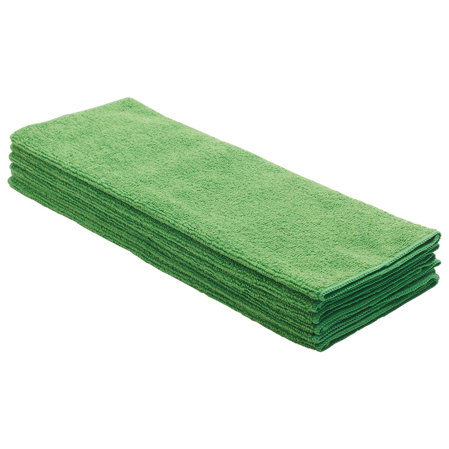 Minnesota Green Towel