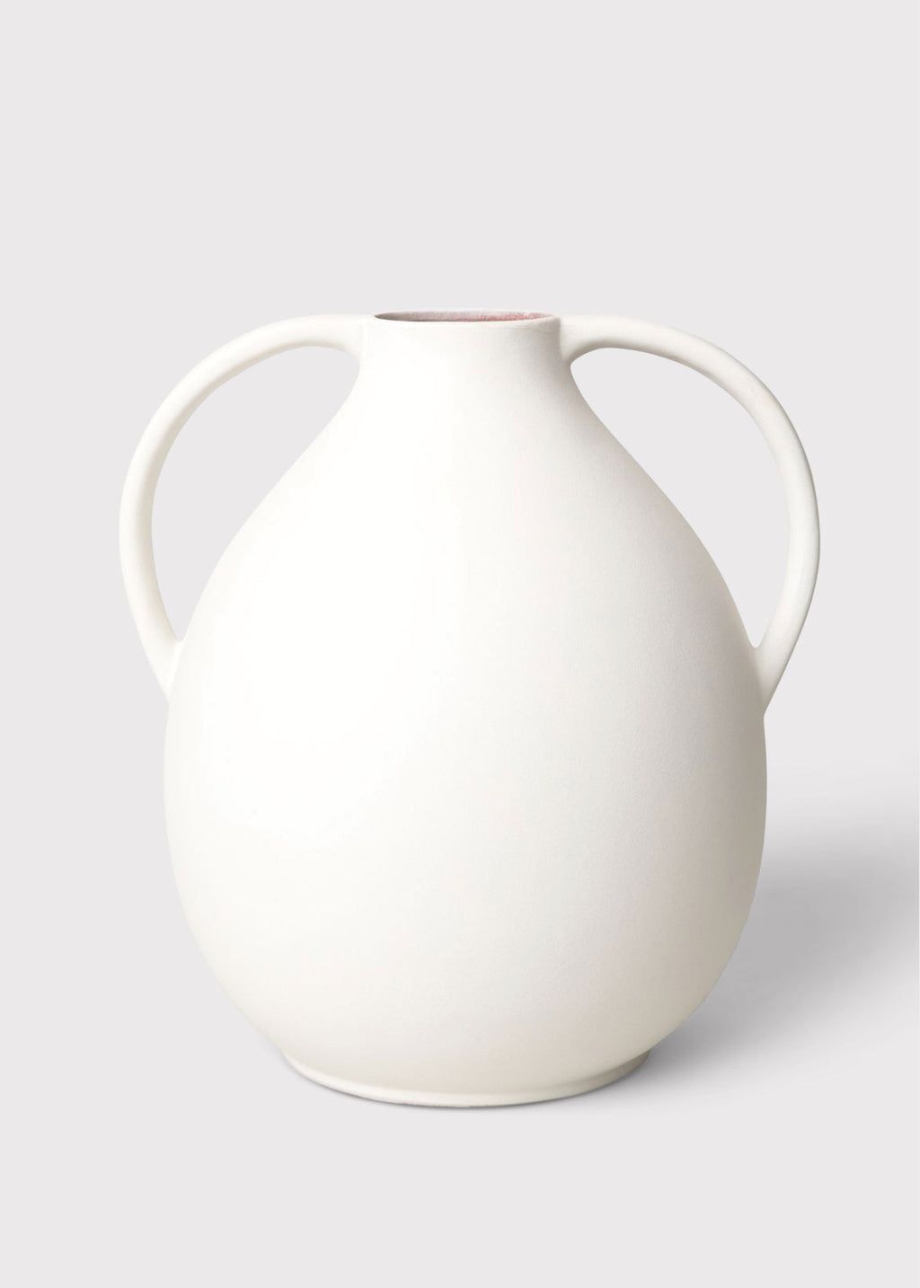 Vase Jug