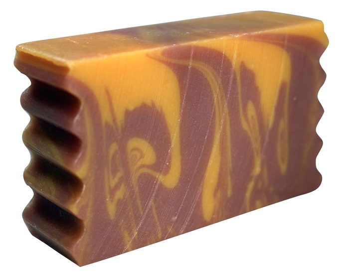 Pearberry Soap Windrifthill